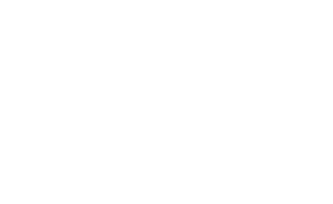Huellitas en el Cielo
