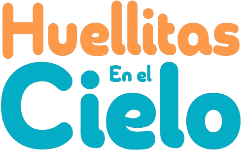 Huellitas en el Cielo